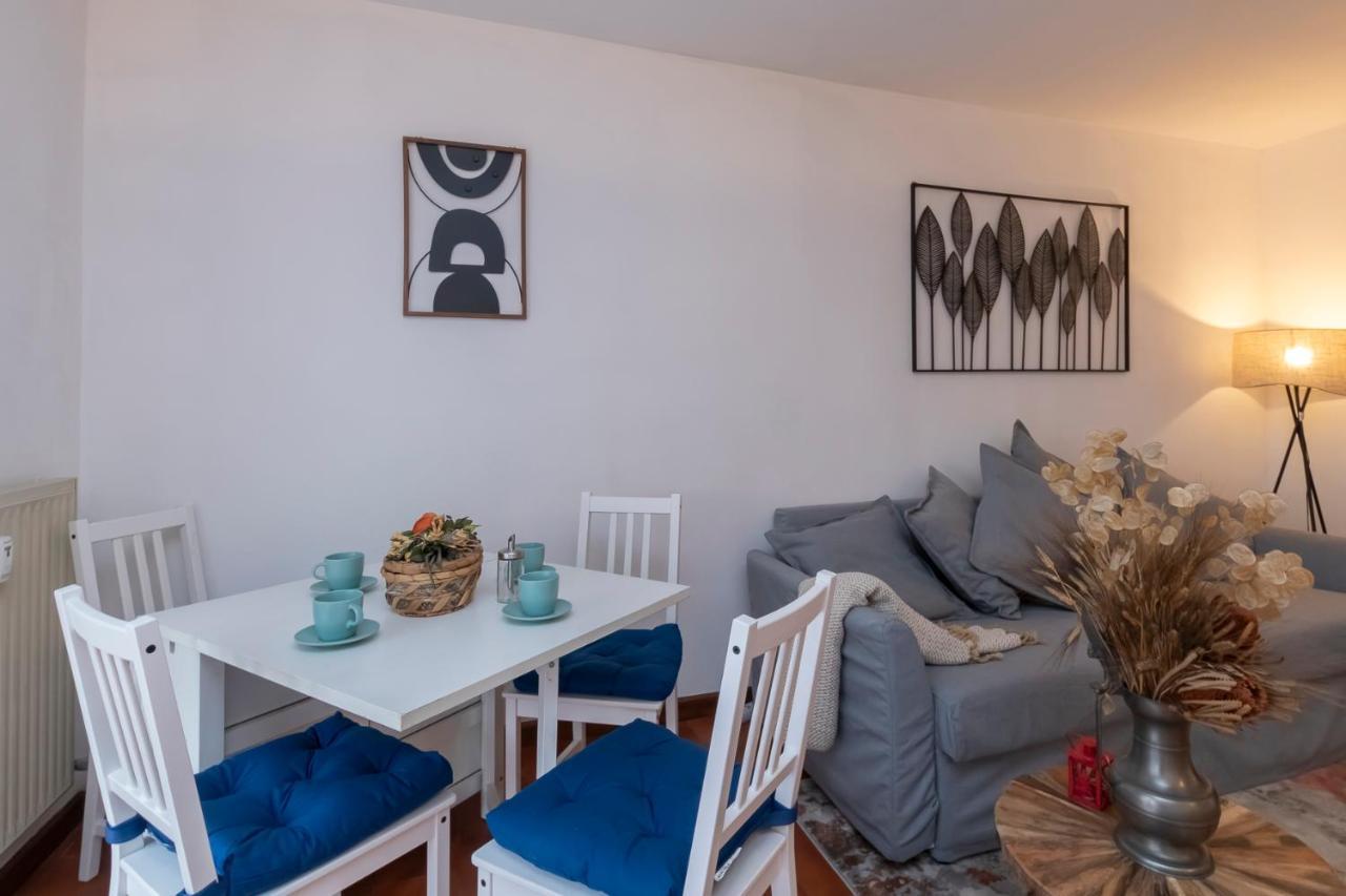 Ihost Flat - Valmalenco Centro Apartment Киеза ин Валмаленко Екстериор снимка