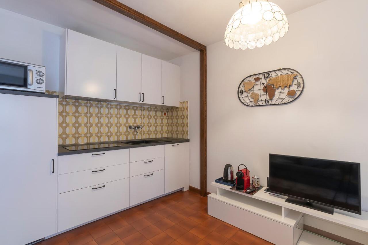 Ihost Flat - Valmalenco Centro Apartment Киеза ин Валмаленко Екстериор снимка