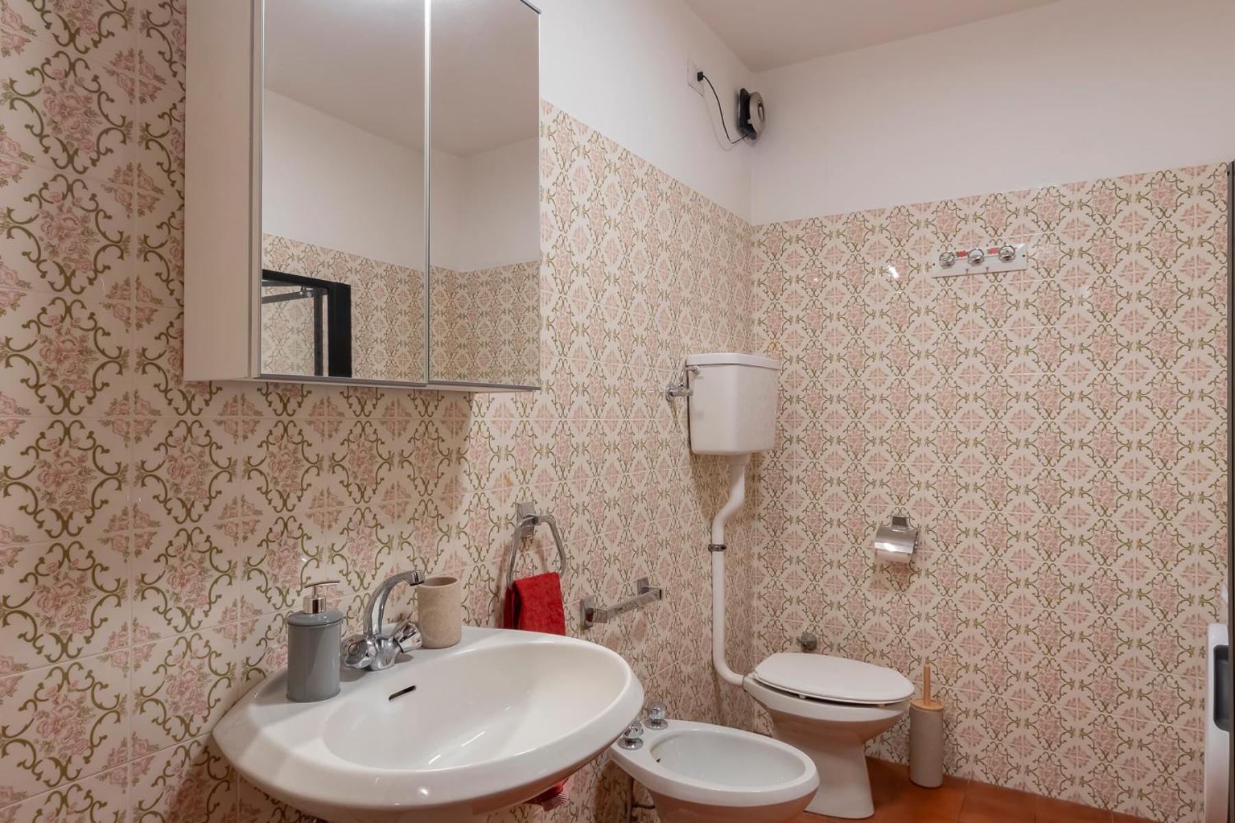 Ihost Flat - Valmalenco Centro Apartment Киеза ин Валмаленко Екстериор снимка